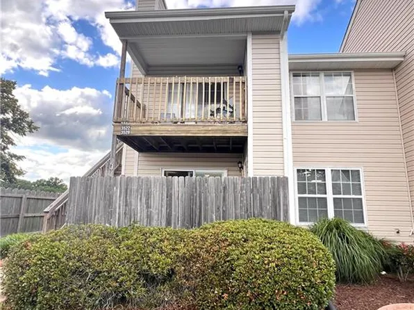 3520 Markham Ct, Virginia Beach, VA 23453