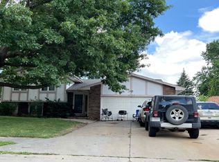 15612 Spring St, Omaha, NE 68130