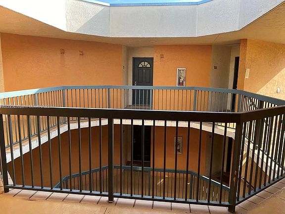 4th image of 6272 NW 186th St APT 314