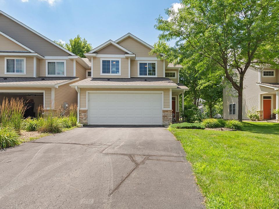 1st image of 2402 Elianna Dr