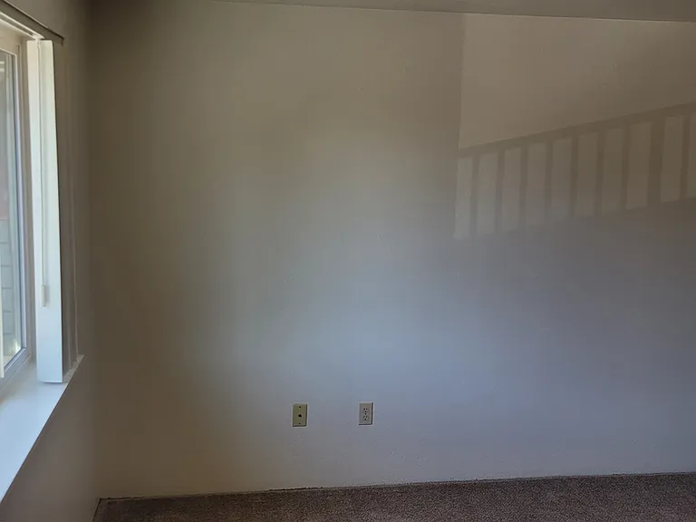 3327 Rucker Ave #206 — Photo 7