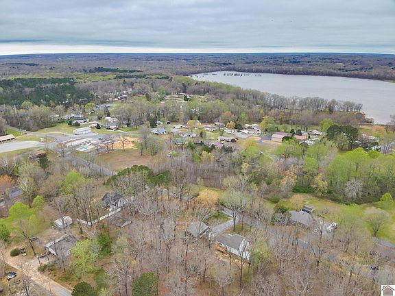 5th image of 146 Mermie Rd