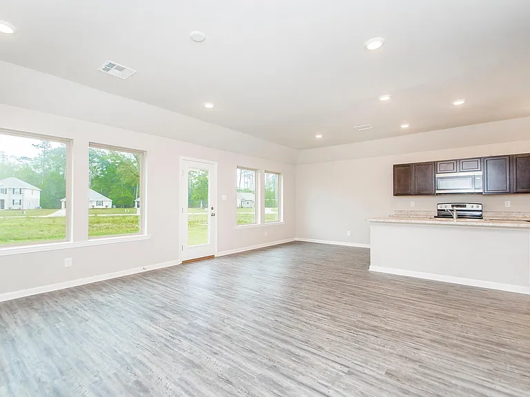 48434 Red Fox Dr — Photo 29