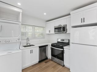 3639 Georgia St, San Diego, CA 92103