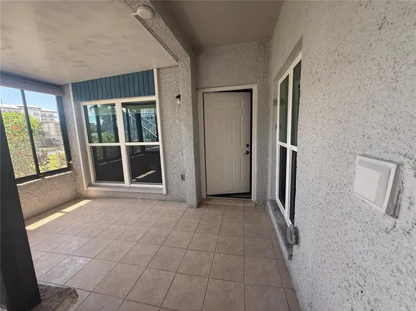 179 MEDALLION BOULEVARD #D, MADEIRA BEACH, FL 33708