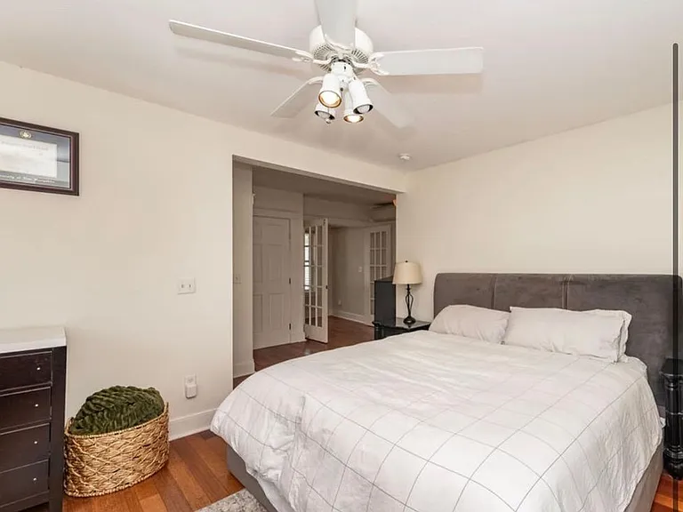 301 Richards Ave — Photo 18