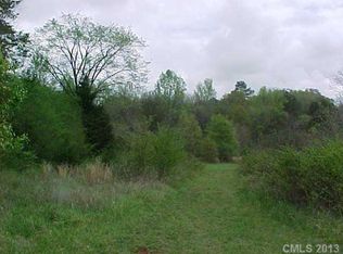 53.83 Docs Dead End Rd, Rock Hill, SC 29730