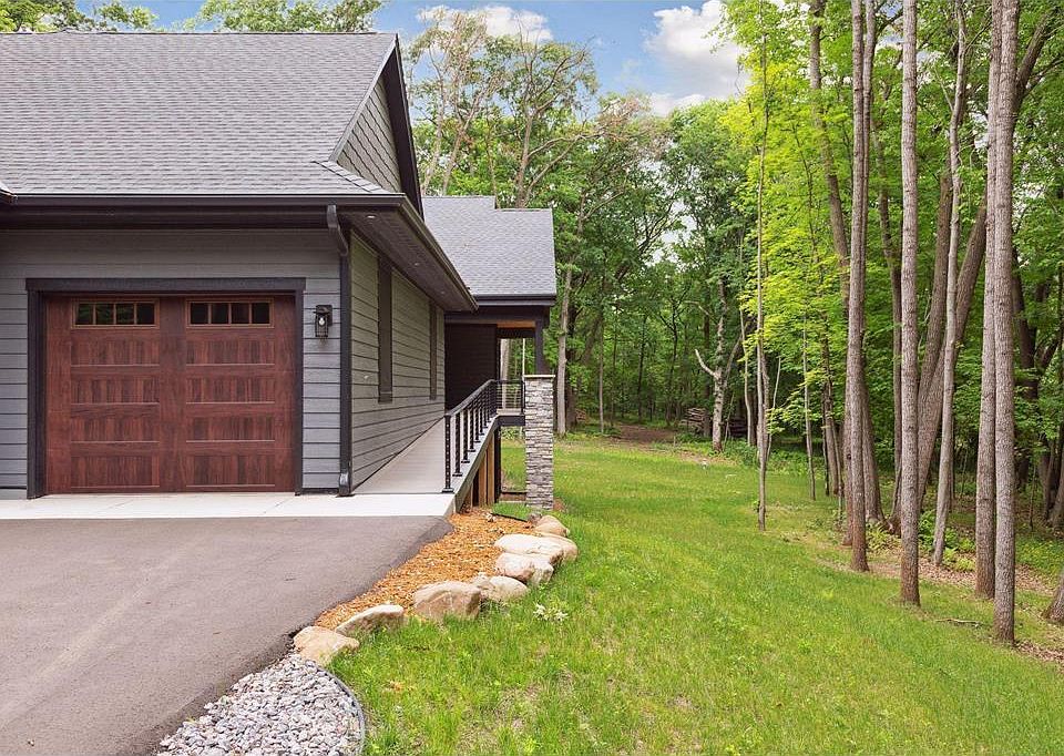 12178 Arcola Trl N, Stillwater, MN 55082 MLS 6451172 Zillow