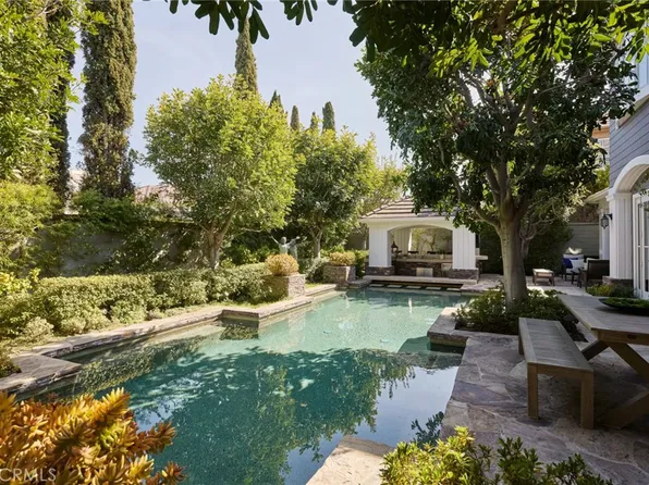 28 Old Course Dr, Newport Beach, CA 92660