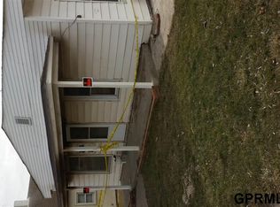 705 Avenue E, Wisner, NE 68791