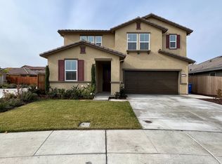 1763 Dairy Ln, Manteca, CA 95337