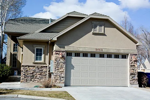 3462 S Scott Park Ln Photo 1
