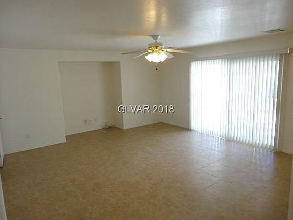 5th image of 10274 Maltese Cross Ct #0