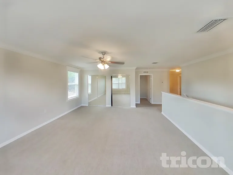 13777 Covey Run Pl — Photo 17