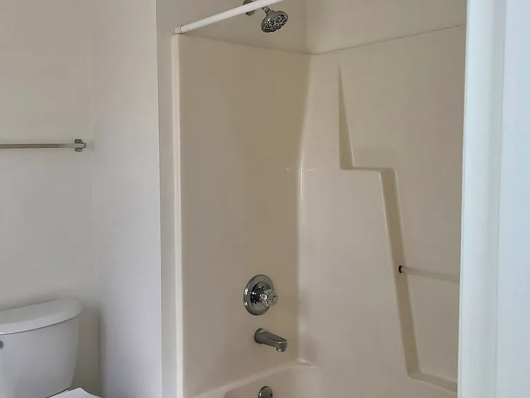 5122 Mass Rock Dr — Photo 11