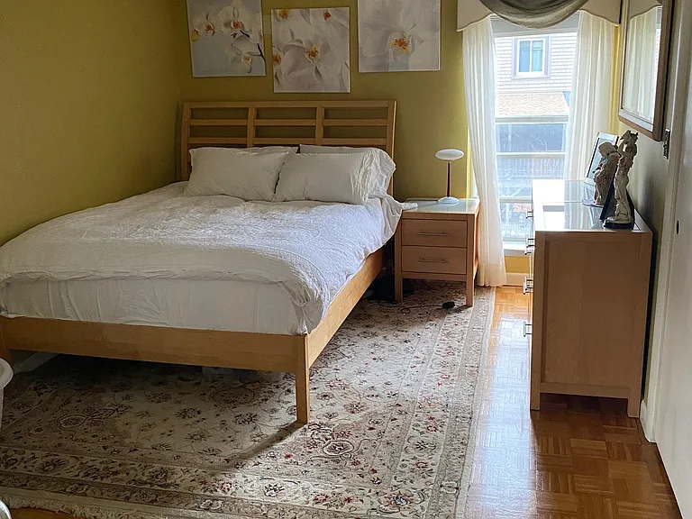57 Broadlawn Park — Photo 3