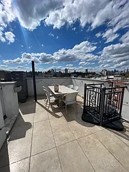 Rented by Owner