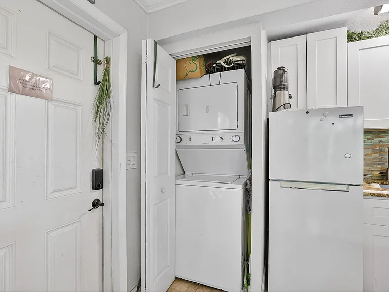 3207 Marine Dr #C — Photo 21
