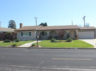 357 Myrtlewood Dr, Calimesa, CA 92320