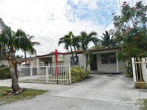 1st image of 10420 NW 25th Ave