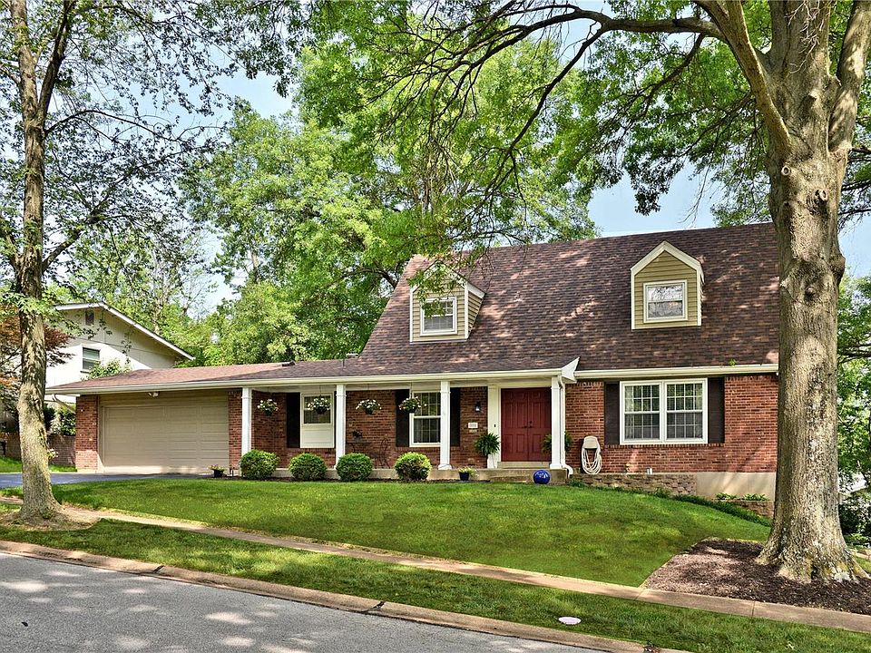1st image of 805 Clayworth Dr