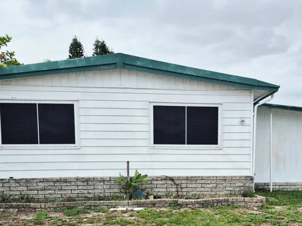 7305 79th Ave N #243, Pinellas Park, FL 33781