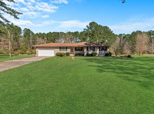 102 Wright Ln, Goose Creek, SC 29445