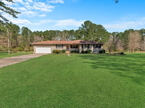 102 Wright Ln, Goose Creek, SC 29445