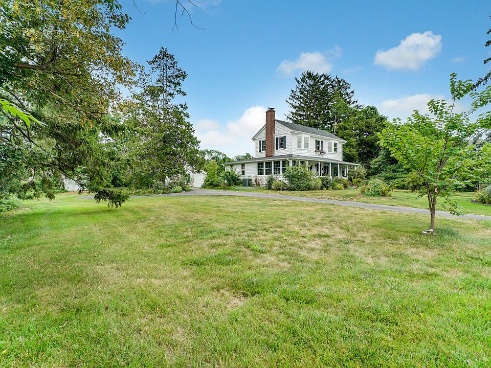 1st image of 908 Sea Girt Ave