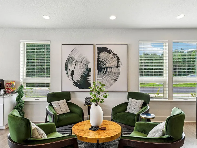 Authentix Cedar Grove — Photo 15