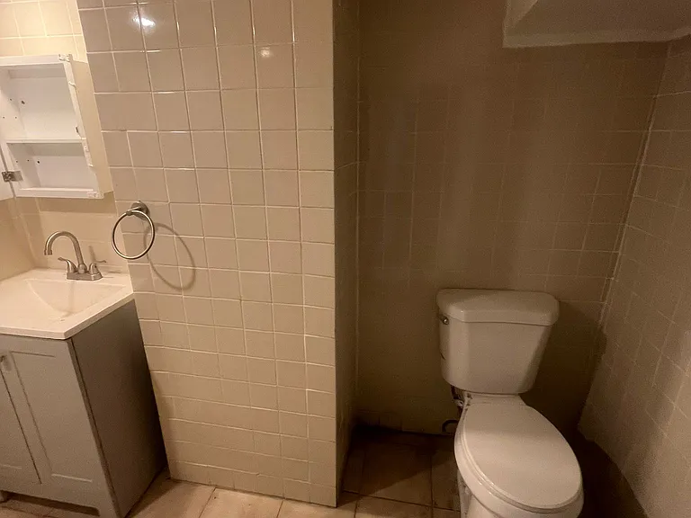 394 Myrtle Ave #1 — Photo 12