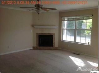 1120 Tramel Rd, Sevierville, TN 37862