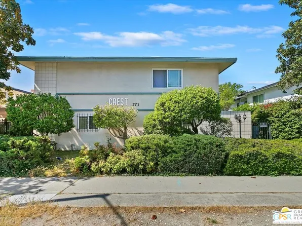 171 E Ralston Ave APT 1, San Bernardino, CA 92404