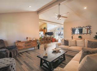 13912 Herron St, Sylmar, CA 91342