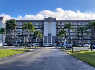 3150 W Rolling Hills Cir APT 101, Davie, FL 33328