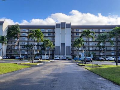 3150 W Rolling Hills Cir APT 101, Fort Lauderdale, FL, 33328