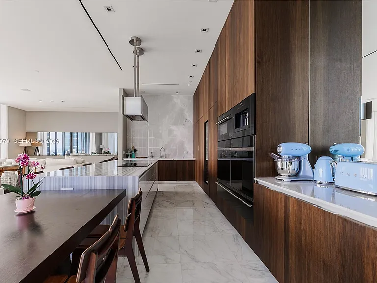 17141 Collins Ave #1001 — Photo 54
