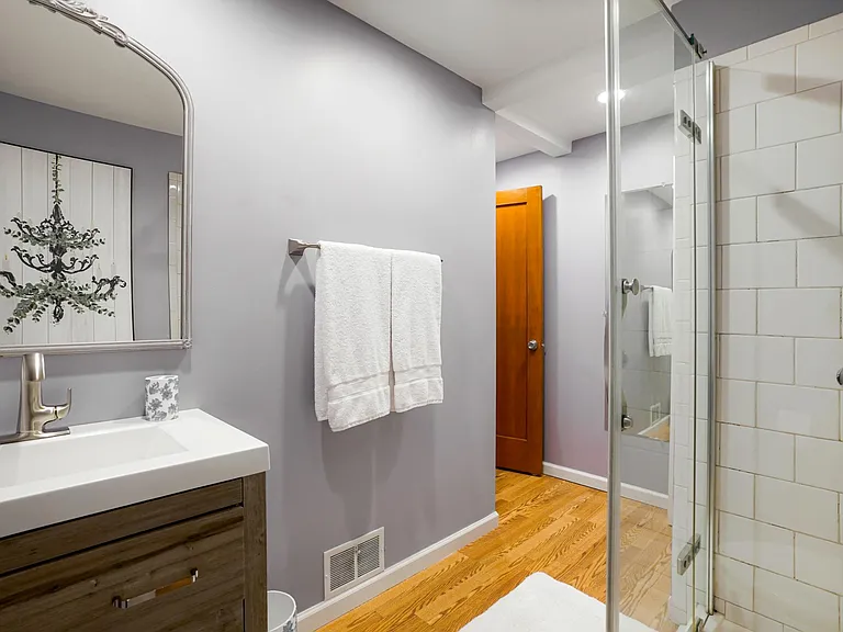5009 Alcott St — Photo 12