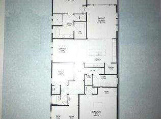 2713 Sea Island Trl, Fernandina Beach, FL 32034