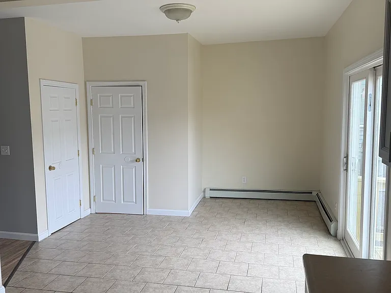 183 Center St — Photo 6
