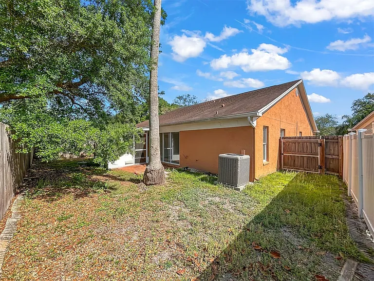 9778 Fox Chapel Rd — Photo 21