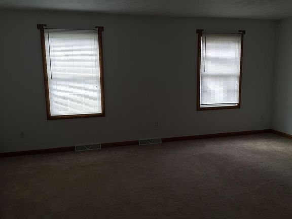5th image of 2931 Lena Ct