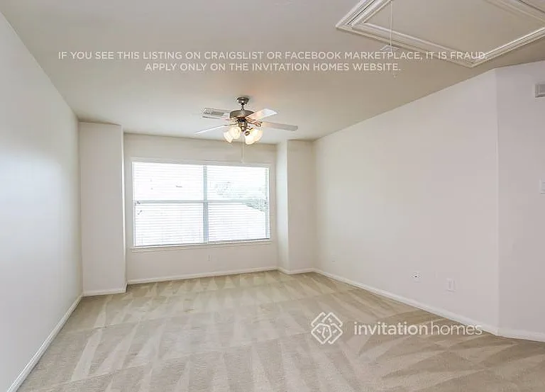 8903 Rolling Rapids Rd — Photo 13
