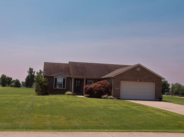 1068 Oak Haven Ln