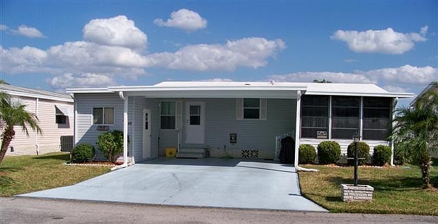 1st image of 2238 Meadowlark Pl