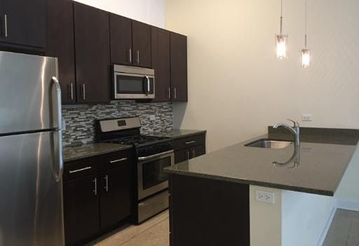 1st image of 2774 N Milwaukee Ave #211