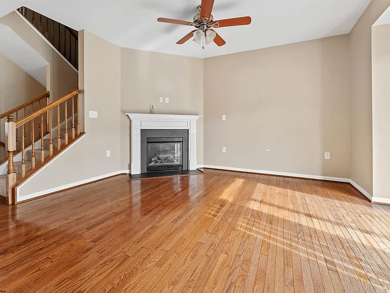 415 Saint Andrews Dr — Photo 12