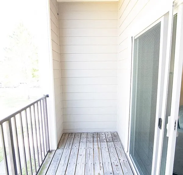 Brant Creek Apartment Homes — Photo 9