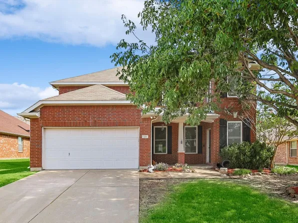 221 Brook Meadow Ct, Midlothian, TX 76065