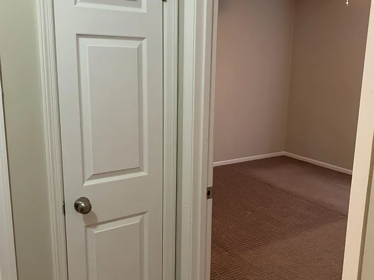 104 Magnolia St — Photo 20
